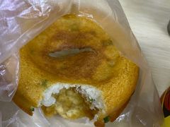 -江三王记牛杂馆(总店)