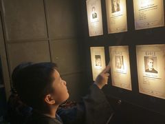 -逃脱反斗城沉浸剧情密室(北京路店)