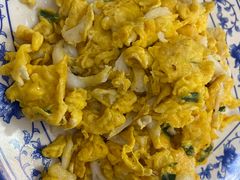 -灵福缘私房菜·农家菜(拈花湾·灵山大佛必推店)