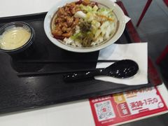 -永和大王(春日上新·阜成门店)