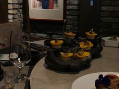 -鱼桥巷·美学川菜