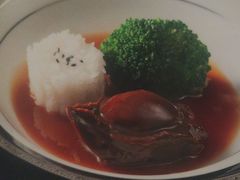 -明州小宴(文化广场店)