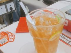 -雅佳神话·麻辣烤鱼(新街口店)