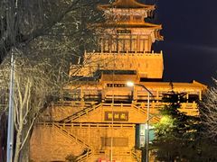-解放阁