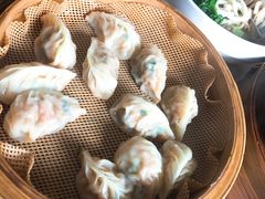 -大叔家福鼎小吃(十全街店)