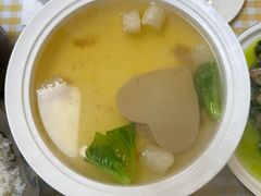 -同福社