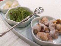 -梅龙镇酒家·宴会厅(南京西路总店)