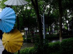-淹城春秋乐园