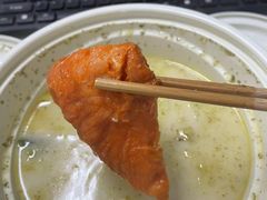 -大鼓米线(杭州国大城市广场店)