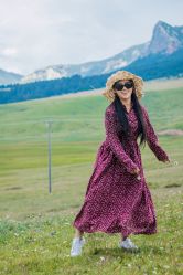 -HG美发设计沙龙