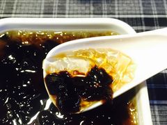 -八十八粉儿(尚都店)