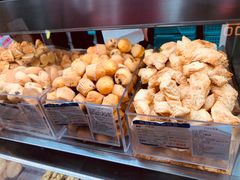 -上海哈尔滨食品厂(汇联商厦店)