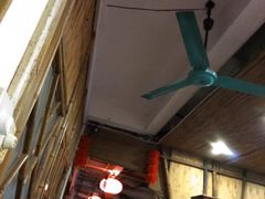 -旺金鸽(穗盐路总店)