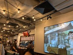 -松發肉骨茶(先得坊店)