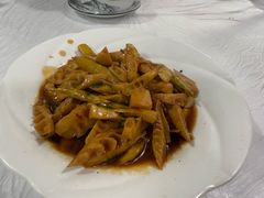 -小六农家乐(崇明西沙湿地店)