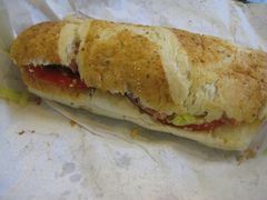 照片 065-赛百味(东街店)