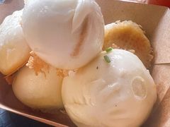 -永和鱼丸(南后街店)