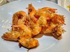 -老绍兴养和饭店(向阳不夜城店)