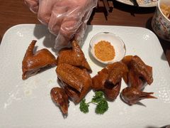 -觅唐MITONG(鸟巢店)