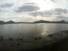 -南通博物苑-崇川人民公园