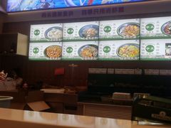 -锅老头铁锅炖•大锅蒸汽海鲜(韩乐坊店)
