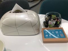 -深圳佑诺口腔门诊部