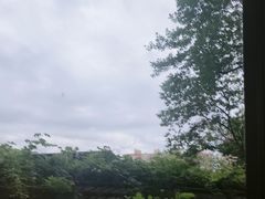 -宅里香.自然餐厅(湘大店)