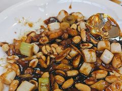 -眉州东坡(亚运村店)