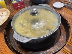 -侠成水上农庄(工业大道店)