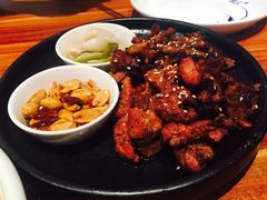 -九转小磨(凯德店)