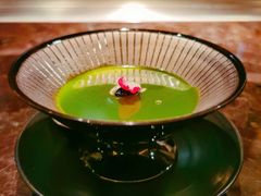 -Ginza Onodera铁板烧(外滩十八号店)