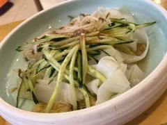 -嘉和一品粥(马家堡店)