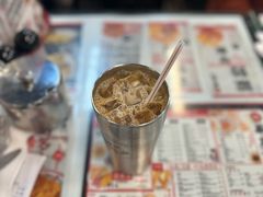 -华星冰室(湾仔店)