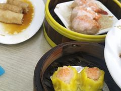 -横河佬炖品店(罗阳一路老店)