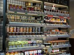 -AEON SUPERMARKET(九龙城店)