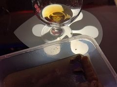 -渔民新村(番禺总店)