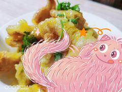 -老多饺子馆