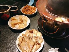 -有料儿铜锅(白堤路店)