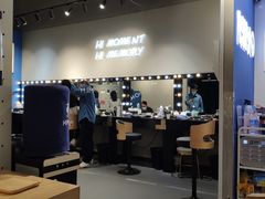 -海马体照相馆(万菱汇店)