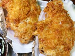 -酒肴一瓢·活贝料理·日本料理(三元桥·霄云路店)