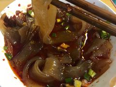 -好吃狗凉糕总店