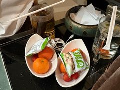 -颐而康·按摩·艾灸·足疗(苏仙岭店)