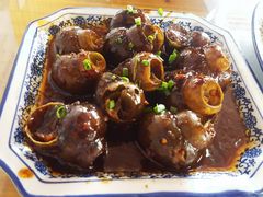 -洞天食府(北大街店)
