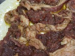 -松明一烤肉馆(鲁园店)