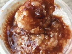 -潘玉麟糖粥