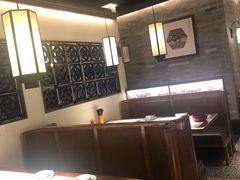 -大榕树下顺德菜(融创茂店)