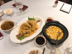 -上海小南国(世博源店)