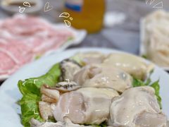 -富来美食