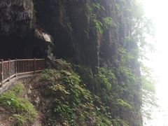 -塔云山