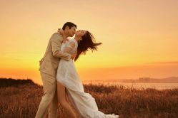 -龙摄影·艺术中心优选店(浙东店)